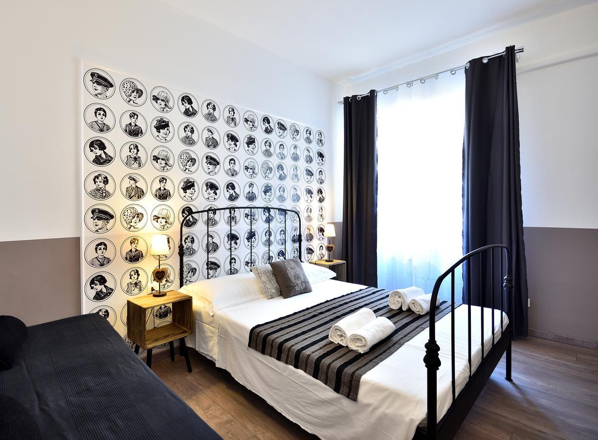 Romantica Gasthof 2*