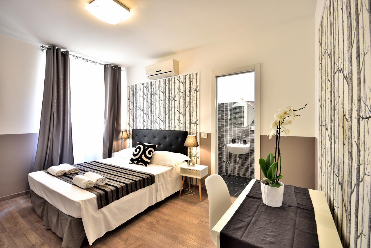 Gasthof Romantica 2*