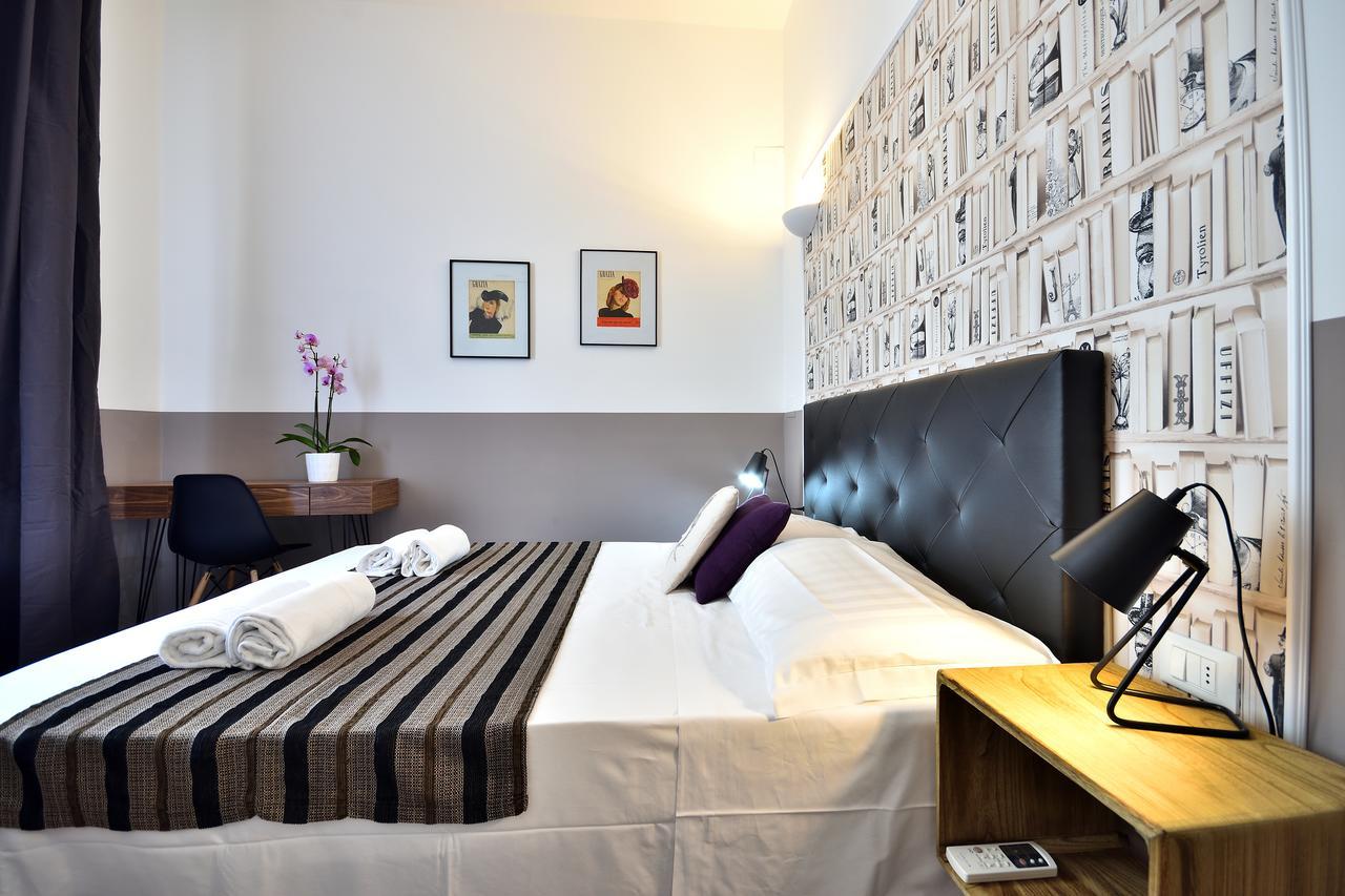 Romantica Gasthof Rom