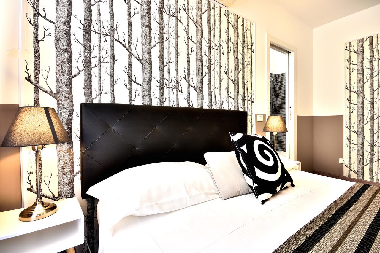 Romantica Gasthof 2*